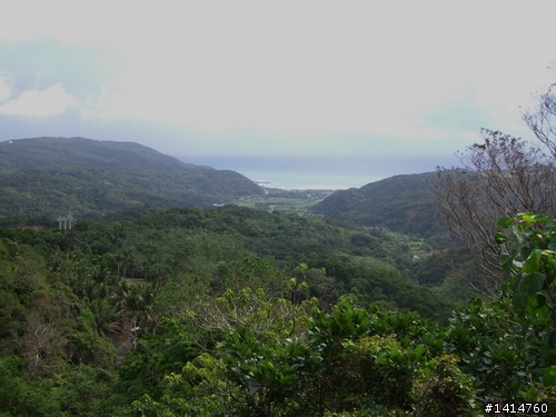 [分享]20100328半島逍遙騎