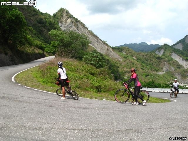 [ 通勤車 ]~~~~~~~~~闖東海