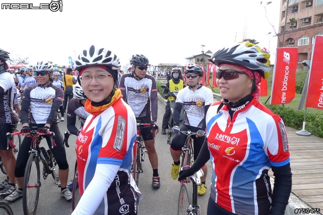 2010-03-27-北海岸團體計時賽照片