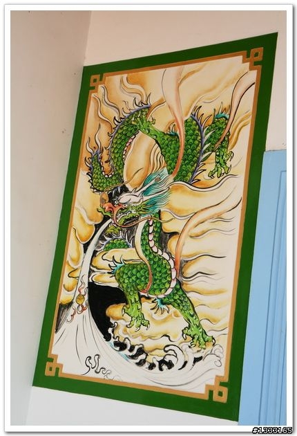 還是自己的故鄉最美麗-曾文水庫單車行