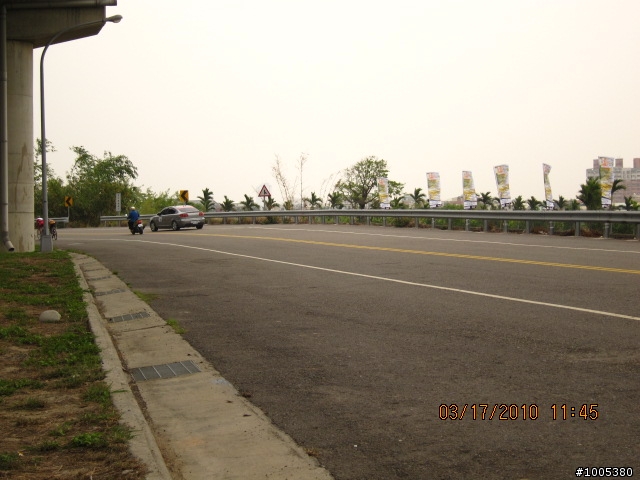 【照片】環台賽台中站(圖多)