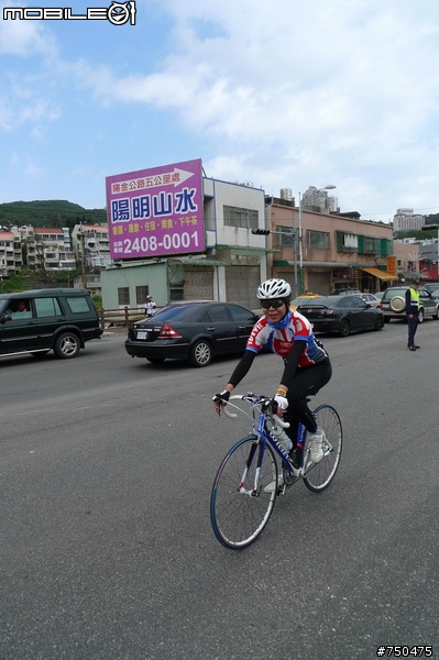 2010-03-27-北海岸團體計時賽照片