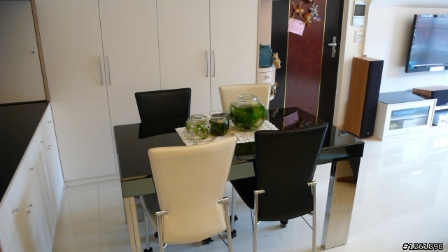 (圖多)完全居家實況的新居裝潢開箱文