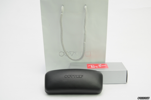 好萊塢明星的最愛OLIVER PEOPLES 眼鏡!!!