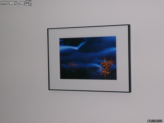 (圖多)完全居家實況的新居裝潢開箱文