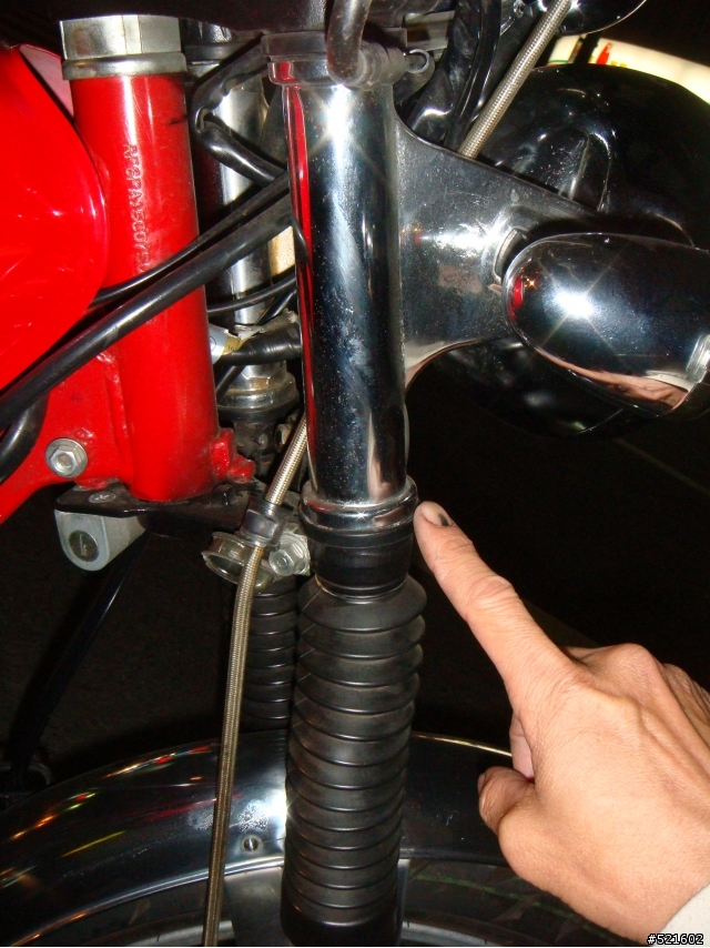 野狼r150 擂殘....