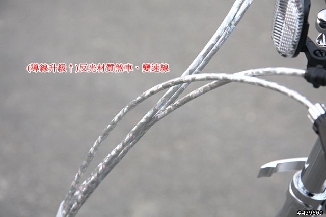 新手上路,這4台不知道該選哪台,懇請幫忙,謝謝!(STARBIKE S-T2B20吋21速折疊車6300元和【Global Force 】20吋24速折疊車5999元)
