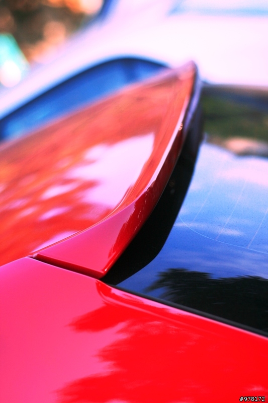 Alfa 159 Sportwagon