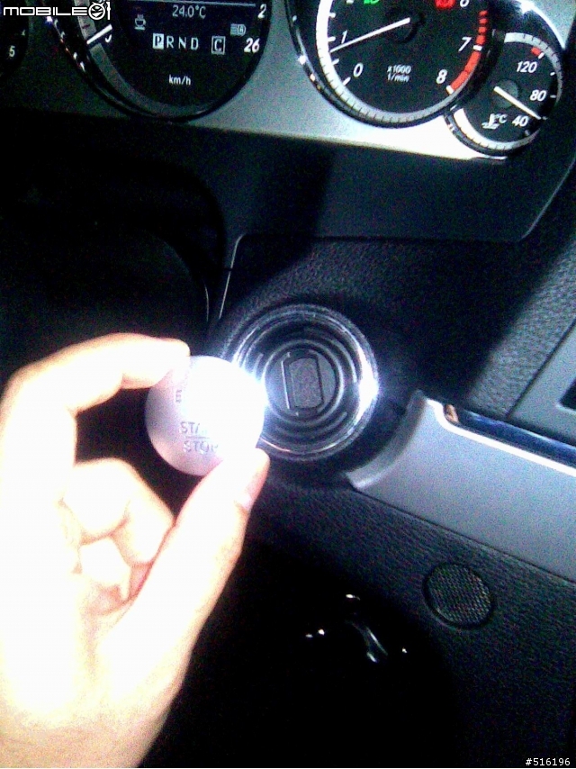 E350 COUPE AMG 開箱囉(更新keyless照片)!!