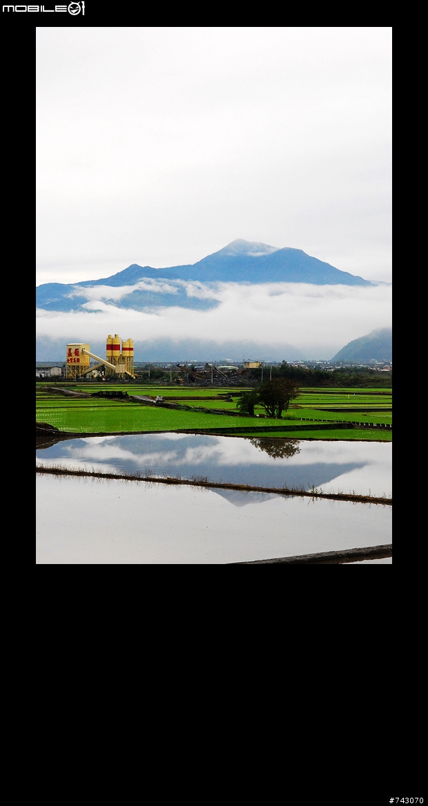 2010.02.12~02.20(9日環島)~冷.濕~圖多~D5--D9