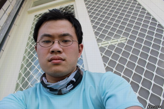 牽車也要到目的地的3月環島行