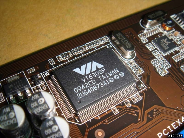AMD 890的開核，M4A89GTD PRO輕鬆Core Unlocker