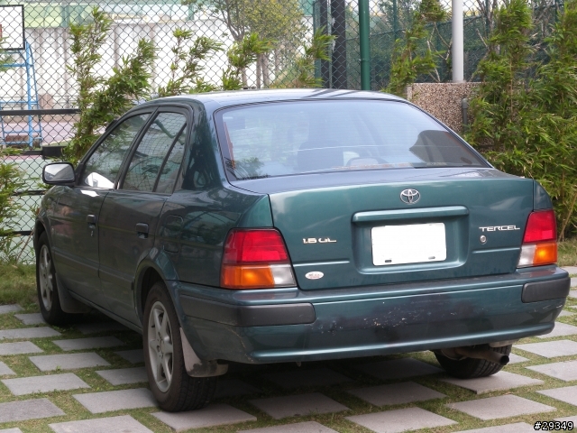 [2017更換電瓶] 2010 Subaru Outback 2.5i