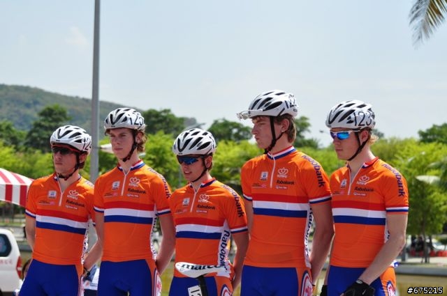 99.3.14 環台賽首站 世運主場館