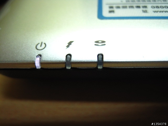 hp筆電的問題