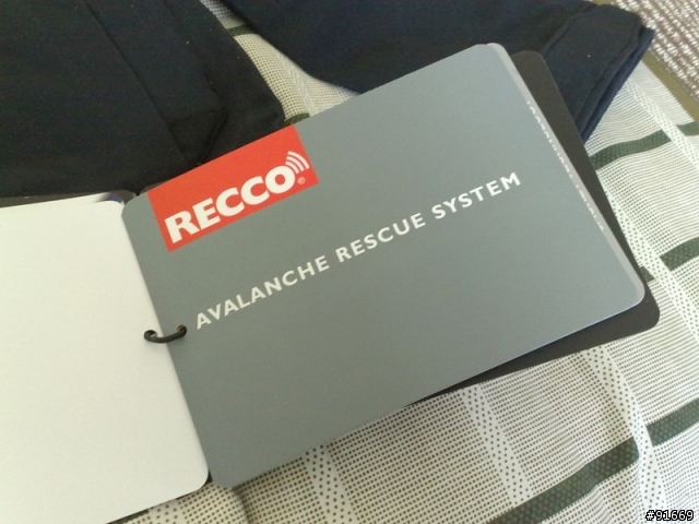 美國換季特價戰績之...OAKLEY~