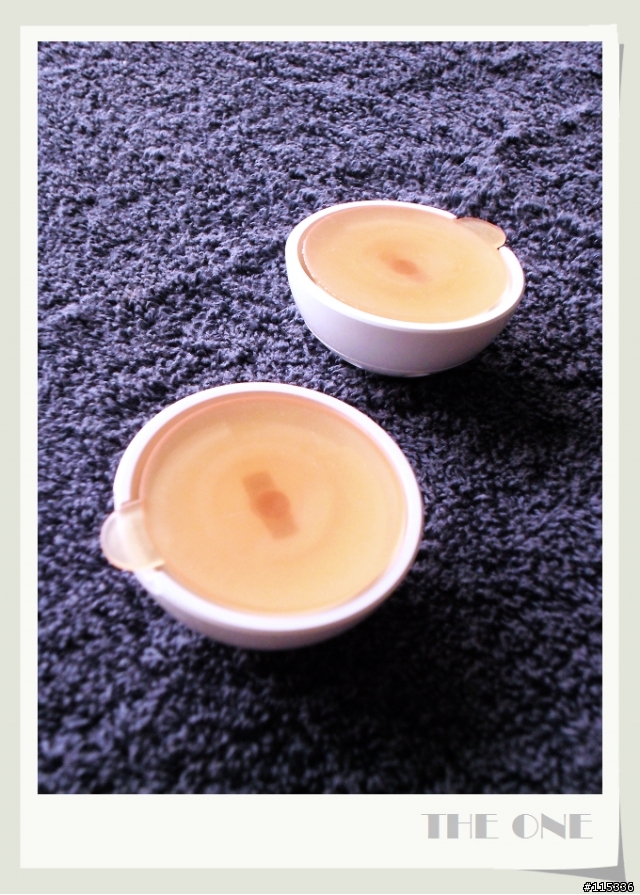 MAC BOOK小物分享