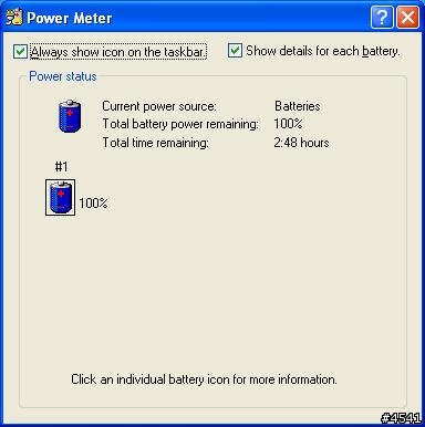 超激速 Eeepc 內建 WiMAX 全新機種曝光！