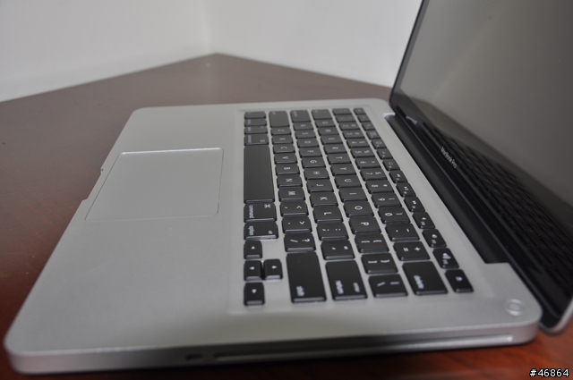 大家都不等....乾脆我也不等了....