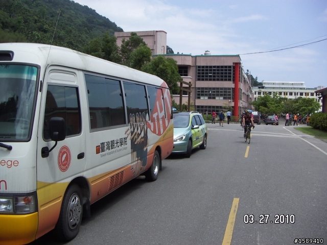 2010洄瀾300K在台灣觀光請往下貼