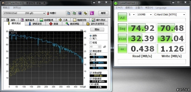 『外型再進化 輕薄美型機 』ASUS UL30Vt