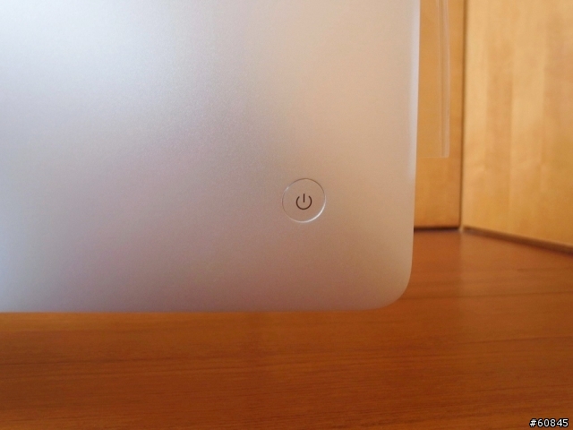[圖多文少] iMac 老中青三代同堂