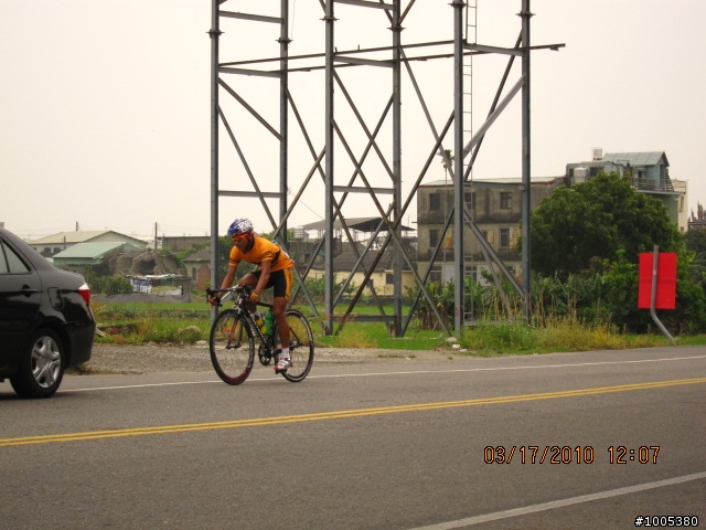 【照片】環台賽台中站(圖多)