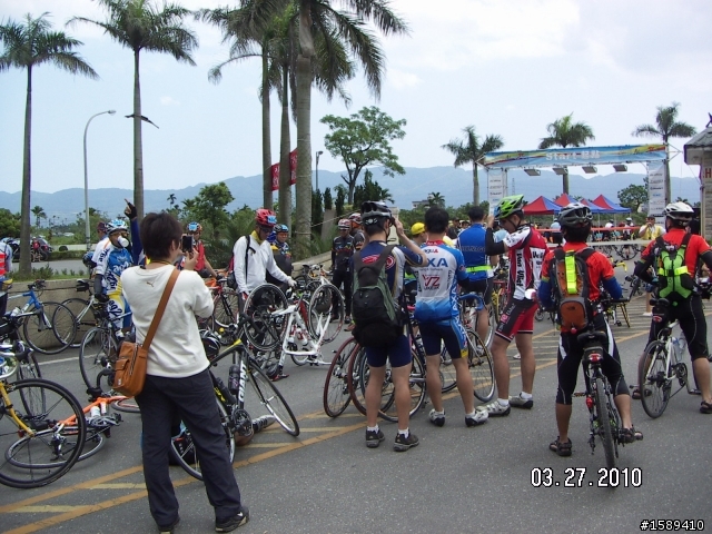 2010洄瀾300K在台灣觀光請往下貼
