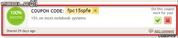 [開箱文] Fujitsu S760