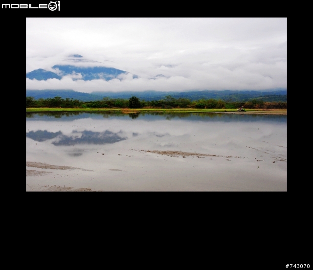 2010.02.12~02.20(9日環島)~冷.濕~圖多~D5--D9