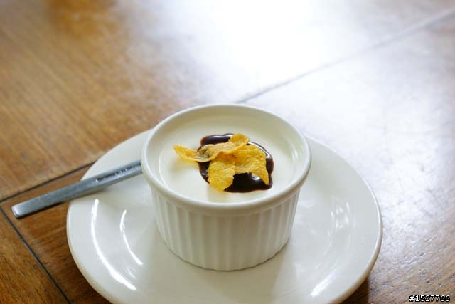 台南日本料理:[食記]伊藤料理-推薦必點