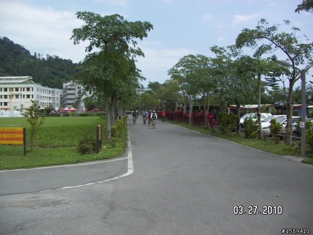 2010洄瀾300K在台灣觀光請往下貼