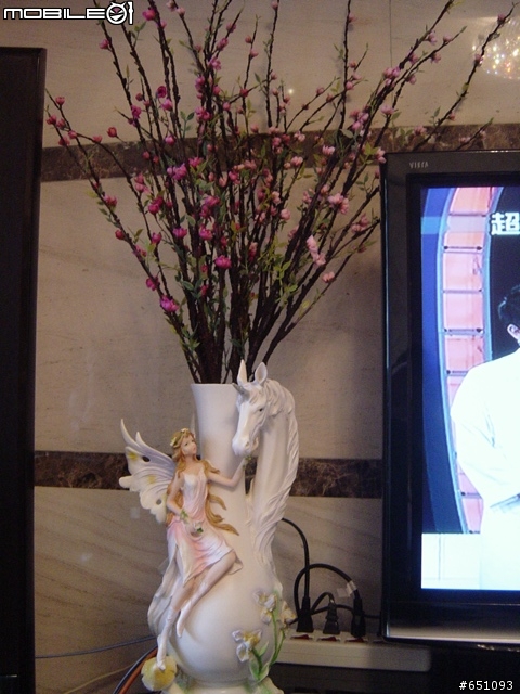 低調奢華溫馨小宅(公主與男菲傭一起設計!無設計師喔!)