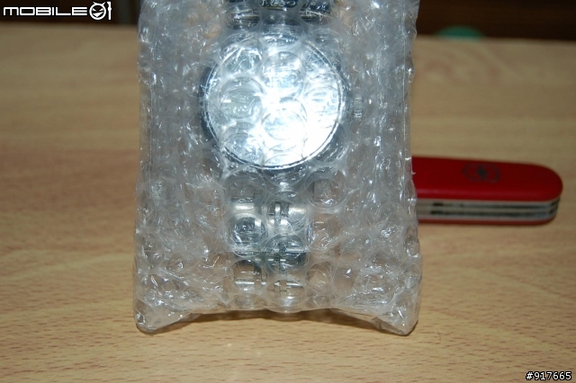 小GS,SCVS003及水鬼SNZF17J1開箱