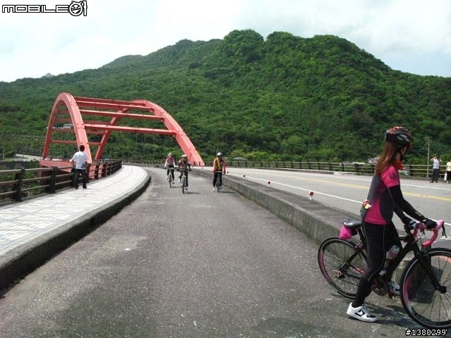 [ 通勤車 ]~~~~~~~~~闖東海