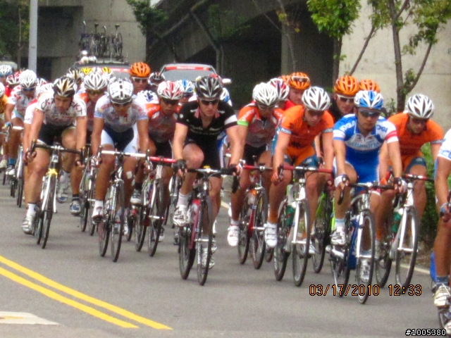 【照片】環台賽台中站(圖多)