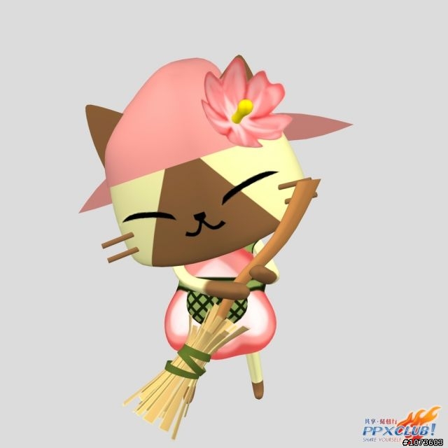 [芒亨消息] 芒亨日記 艾路村的生活...