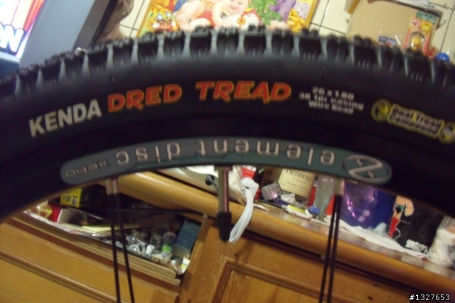 該OFF ROAD一下了....