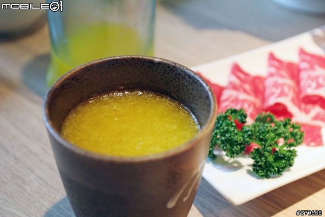 享受大口吃肉的快感－川府頂級單點式麻辣火鍋