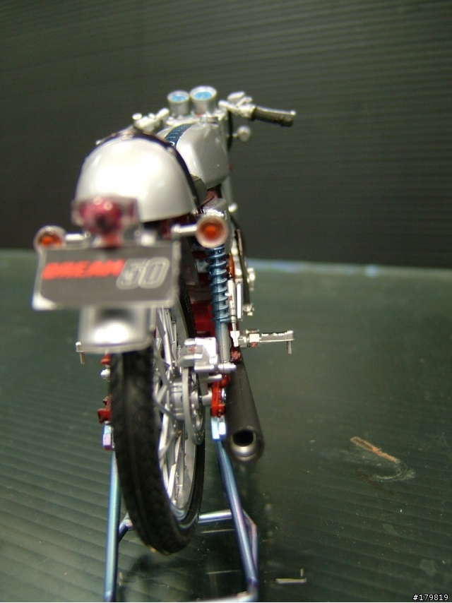 標緻再出發~~&~~MOTORCYCLE