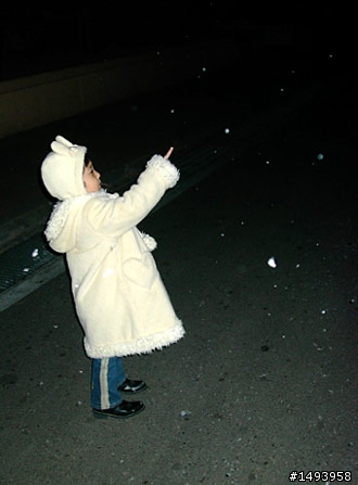 熱情加碼！兔女郎（趴兔），幼齒A喔！