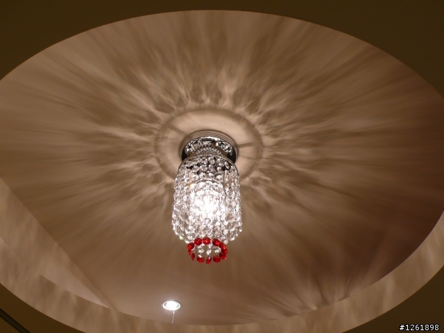 (圖多)完全居家實況的新居裝潢開箱文