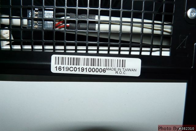 [分享]IN WIN DIVA踏入HTPC轉變我的生活~狄瓦阿~