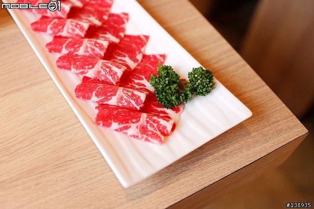   初訪川府麻辣  芝山店