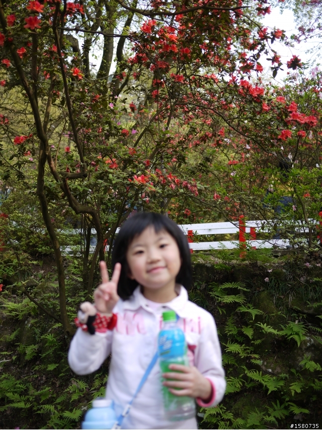 請問GF1 20mm/f1.7 拍人物+風景設定