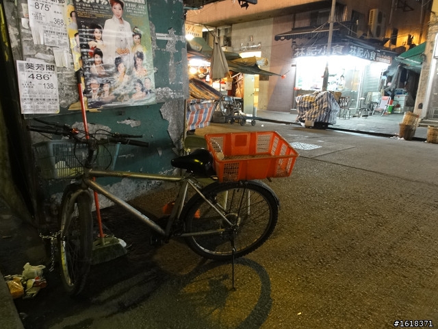 [香港人不專業開盒21-3-2010更新]SONY HX5V圖很多,也有片