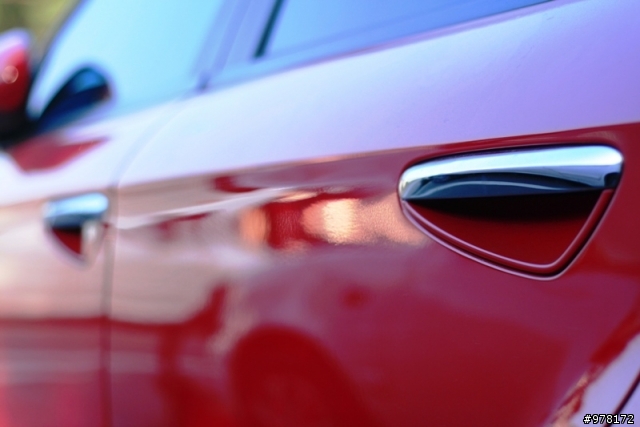 Alfa 159 Sportwagon