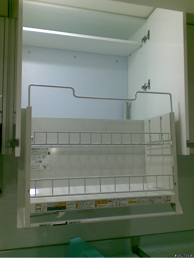 不鏽鋼廚具