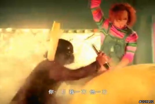 精選廣告---部長！說話要算話！可考慮代替馬鈴薯被執行