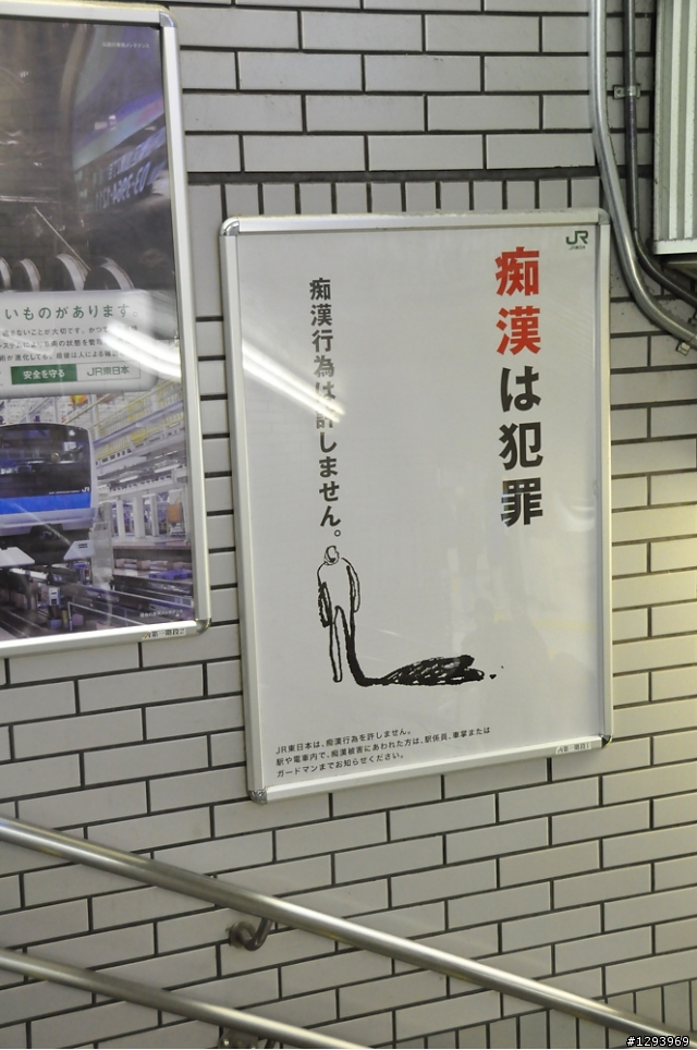 願望達成~東京自由行(圖、文多，慎入)